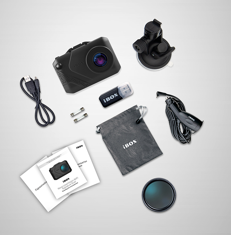Ibox phantom laservision wifi signature. IBOX Nova WIFI Signature. IBOX Nova laservision WIFI. IBOX REARCAM Nova 1080p. Комплектация комбо устройств.