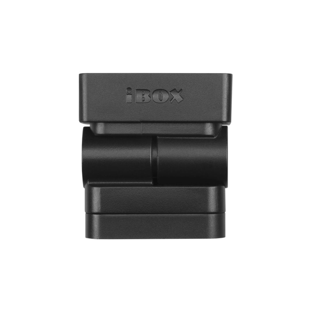 Крепление магнитное Magnet Holder One для радар-детектора iBOX One LaserVision WiFi Signature