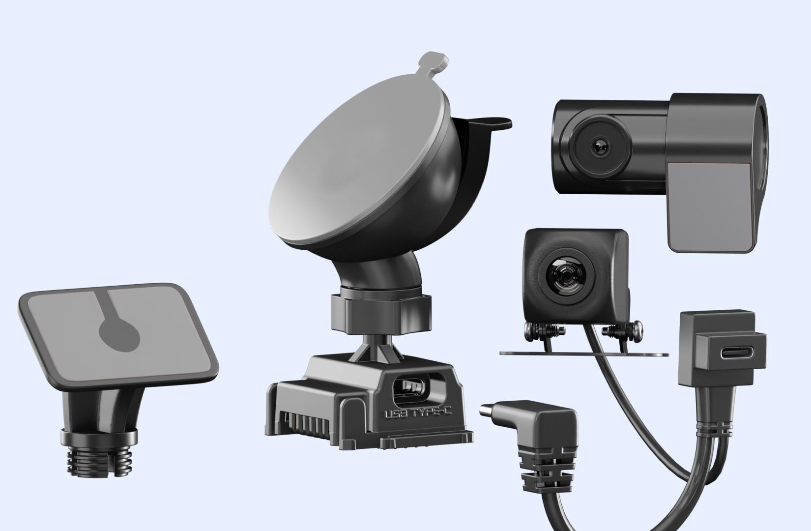 Что за технология Dual Sync, о которой все говорят?