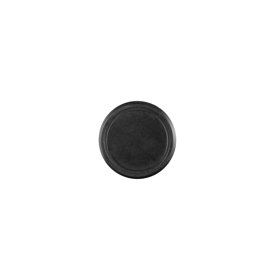 Магнит для радар-детекторов iBOX на панель