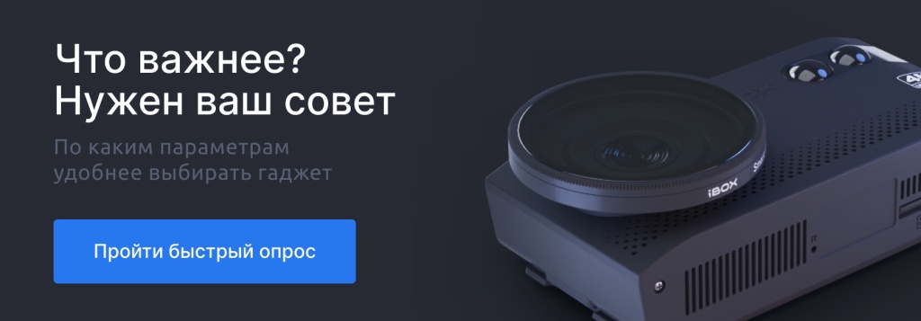Пк_старый (1).jpg