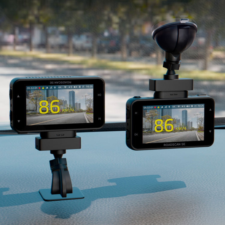 RoadScan 4K WiFi GPS Dual-1.jpg