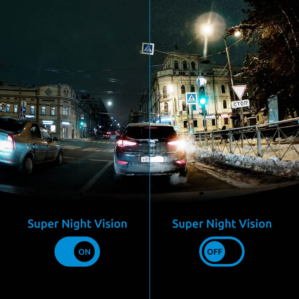 Rich_iboxstore_RoadScan-4K-WiFi-GPS-Dual_05.jpg