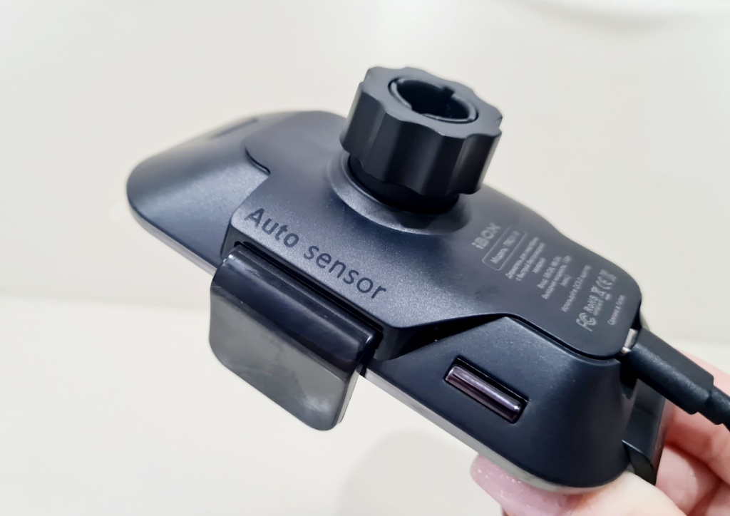 Ibox tron i8. Ibox tron i8