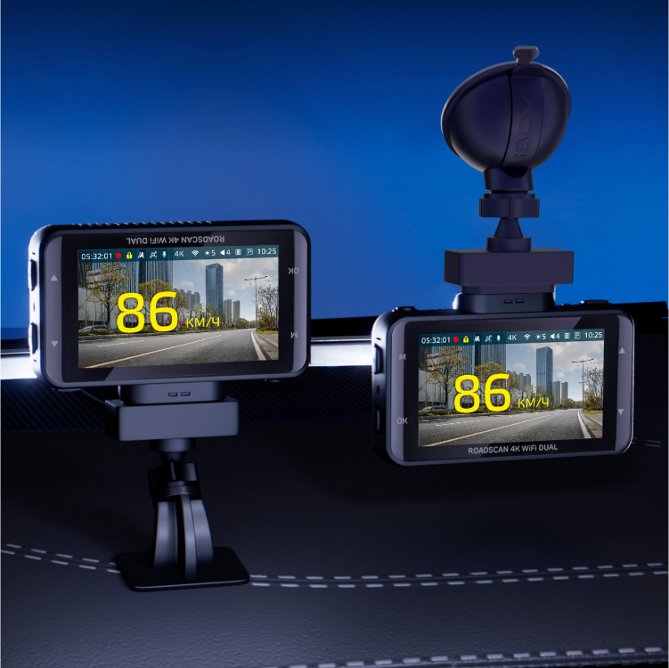 RoadScan 4K WiFi GPS Dual-2.jpg