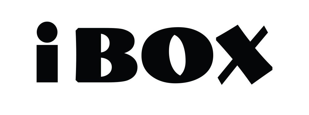 I box. IBOX логотип. IBOX 60 B. IBOX shop logo. IBOX 4 лого.