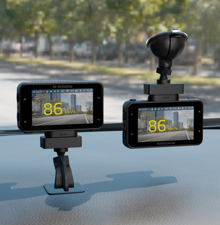 RoadScan 4K WiFi GPS Dual-2.jpg