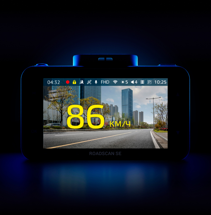 RoadScan 4K WiFi GPS Dual-2.jpg