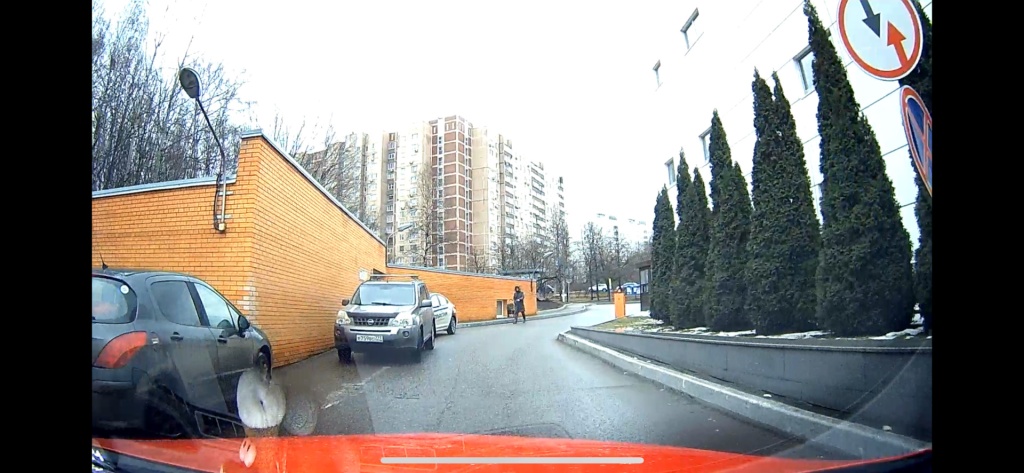 19.jpg