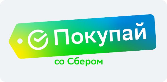 pokupay_Logo.jpg