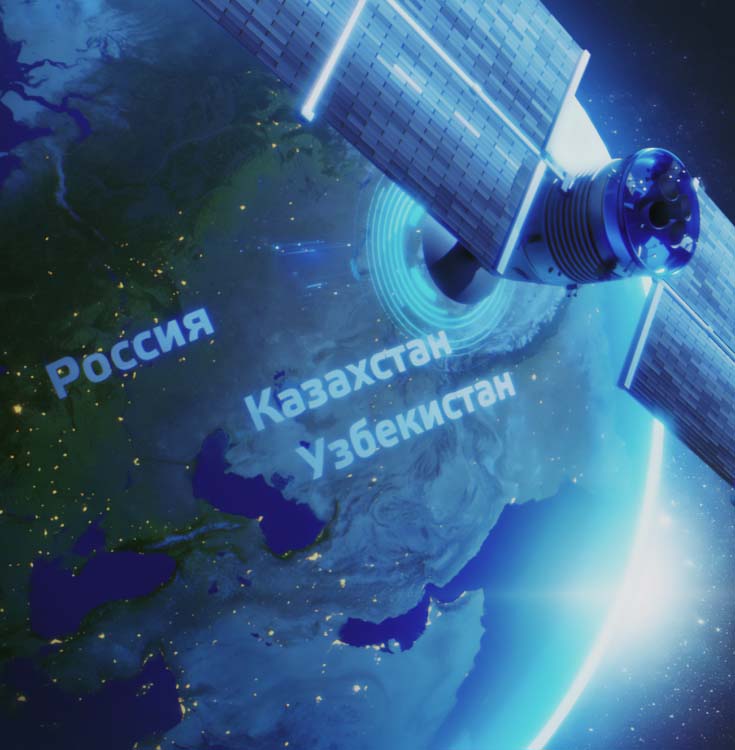 GPS-база камер.jpg