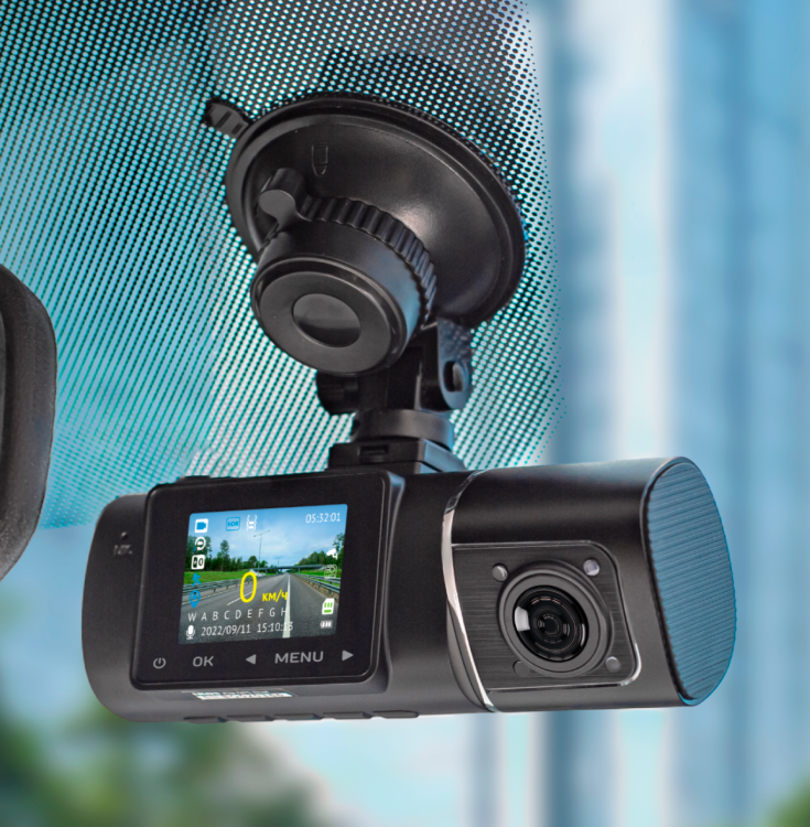 iBOX Flip GPS.png