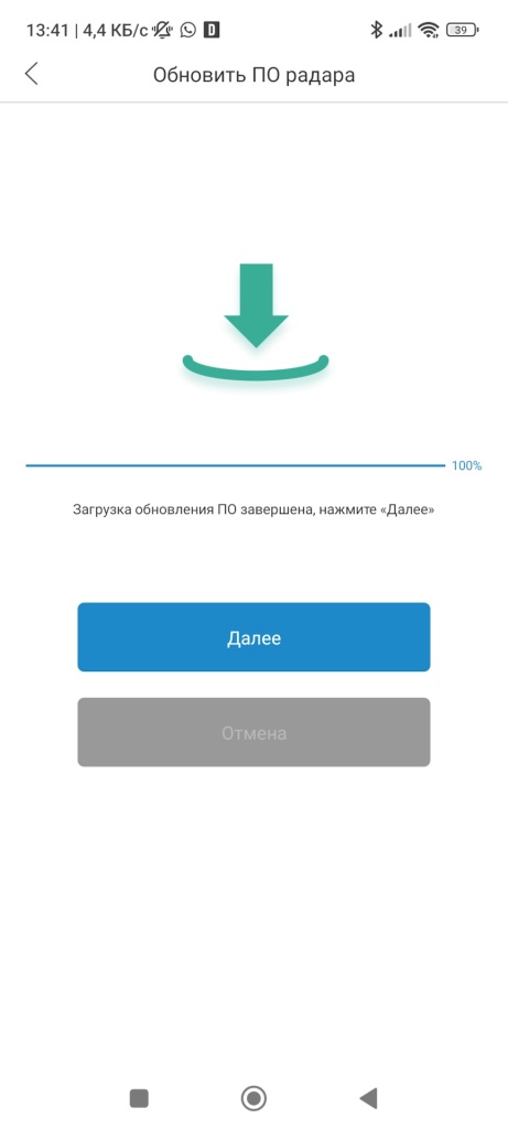 UsDmL0QhjxdwqGpJE2qOTkj24c4-960.jpg