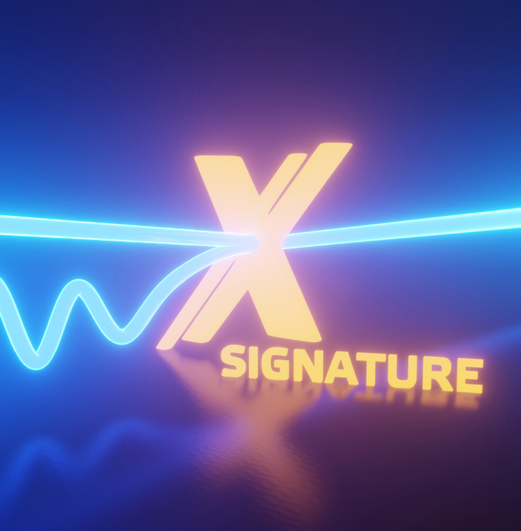 iBOXstore_X-signature.jpg