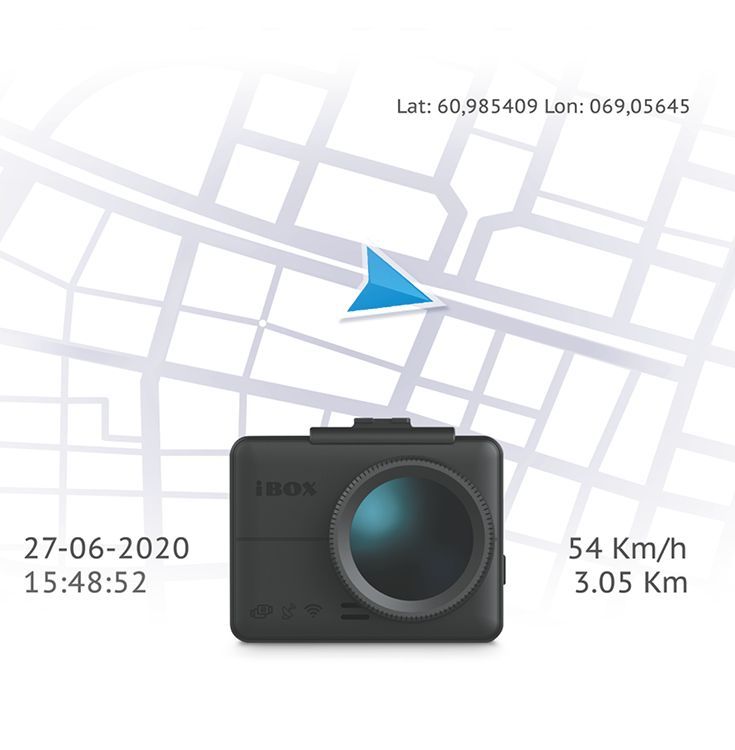 Galax WiFi GPS Dual_9.jpg