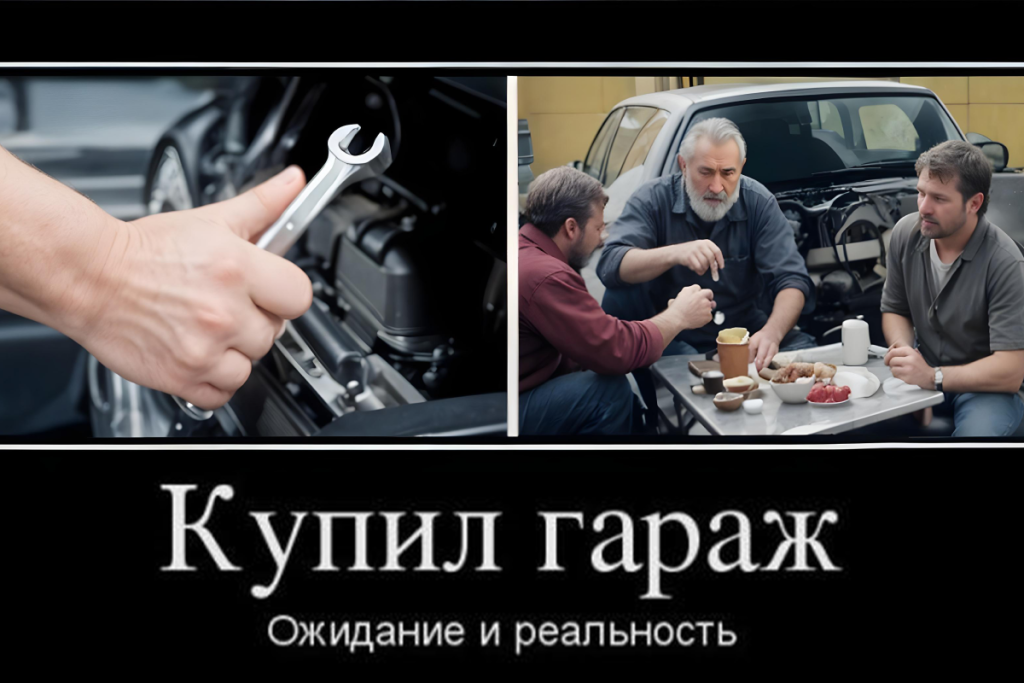 pikaso_reimagine_A-middleaged-man-with-short-gray-hair-and-a-beard- (1) копия 1.png