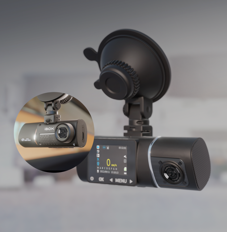 Flip GPS_Разработан для коммерческого транспорта.png