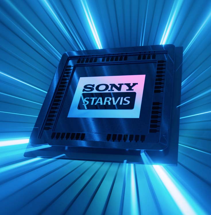Матрица Sony.jpg