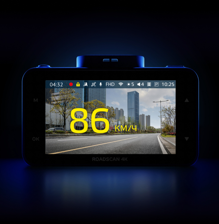 RoadScan 4K WiFi GPS Dual.jpg