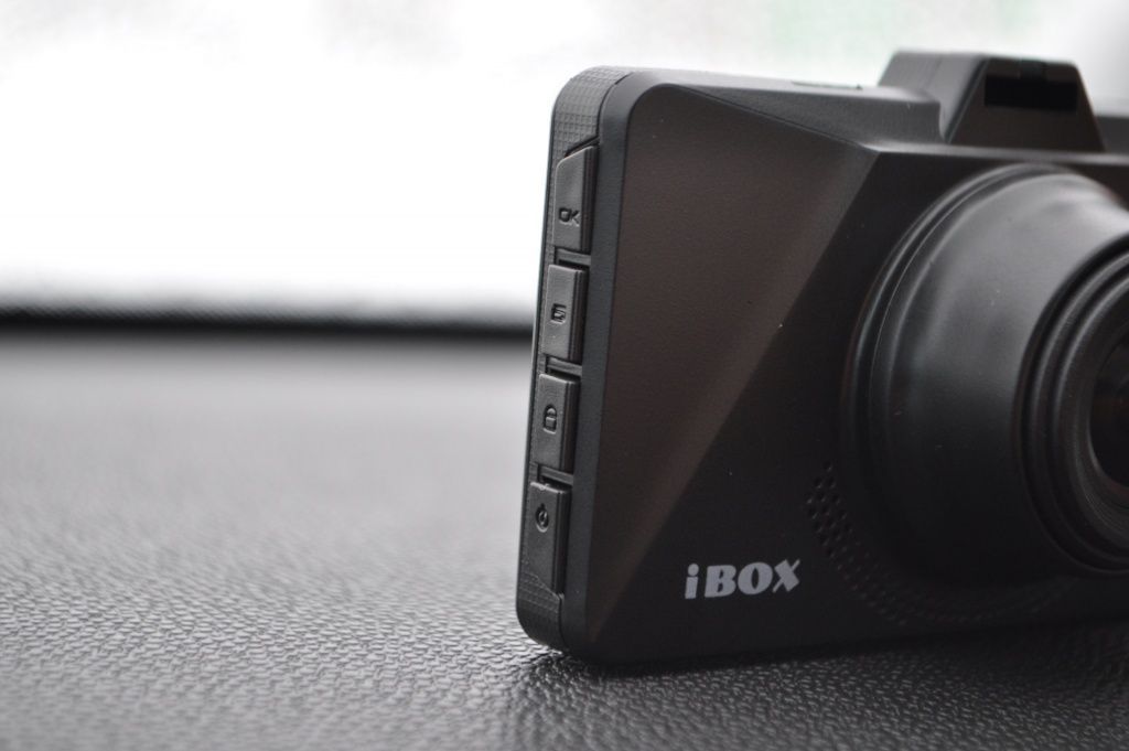 IBOX City Dual. Видеорегистратор IBOX 818. Видеорегистратор IBOX Pro-1080 Dual, 2 камеры. Регистратор айбокс