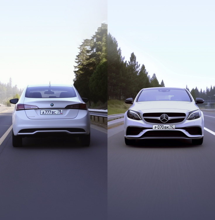 Rover 2_Двухканальная съёмка.png
