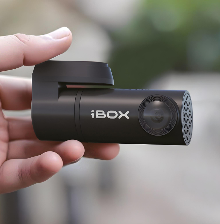 iBOX Epic_Эргономичность.jpg