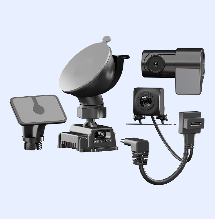 iBOX F5 PRO 4K_крепление.png