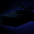 Скоро в продаже!