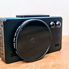 №1️⃣3️⃣8️⃣ Штрафы за превышение скорости ? Ну сколько можно? Решение есть 😉👌Флагман в мире комбо-устройств: iBOX iCON 2 📷📽️