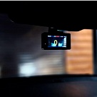 Топовый Гибрид в Самурая — iBOX iCON 2