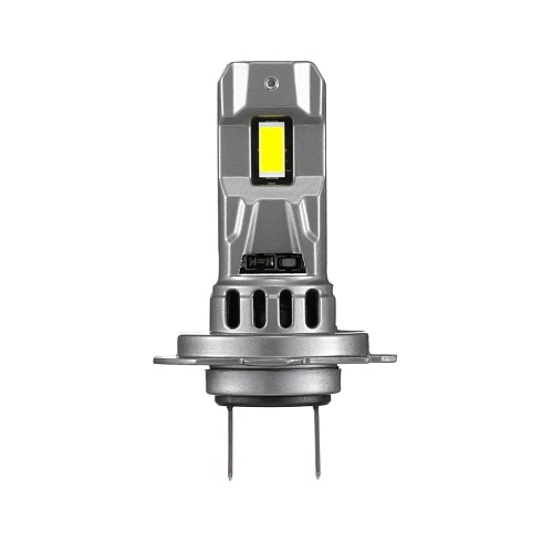 Светодиодные лампы iBOX ORION N1NFH7