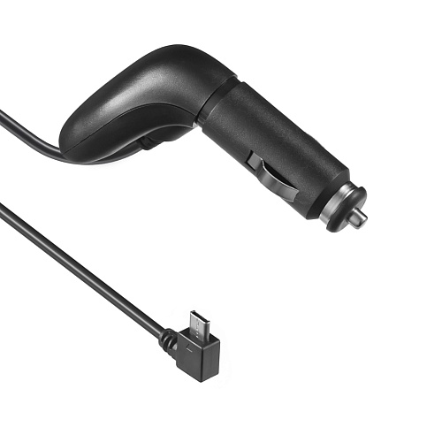 Адаптер питания iBOX Cloud cord Type-C CC 57 для iBOX Sonar