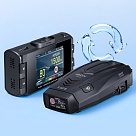 Новый формат обновления базы камер для Alert и линейки Sonar