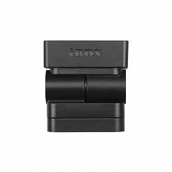 Крепление магнитное Magnet Holder One GPS/ГЛОНАСС для iBOX One LaserVision WiFi Signature