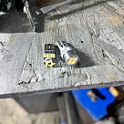 🪐Замена габаритных лампочек ☀️iBOX VEGA T10