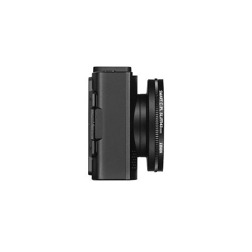 Видеорегистратор с сигнатурным радар-детектором iBOX EVO LaserVision WiFi Signature Dual + Камера заднего вида + Кабель для скрытого подключения HС4