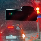 Наблюдения спустя время. iBOX Epic 4K 😎 Примеры ночной съёмки в записи!