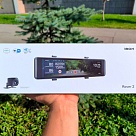 iBOX Rover 2 — отзыв спустя месяц эксплуатации