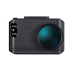 Уценённый видеорегистратор с радар-детектором iBOX Nova LaserVision WiFi Signature Dual