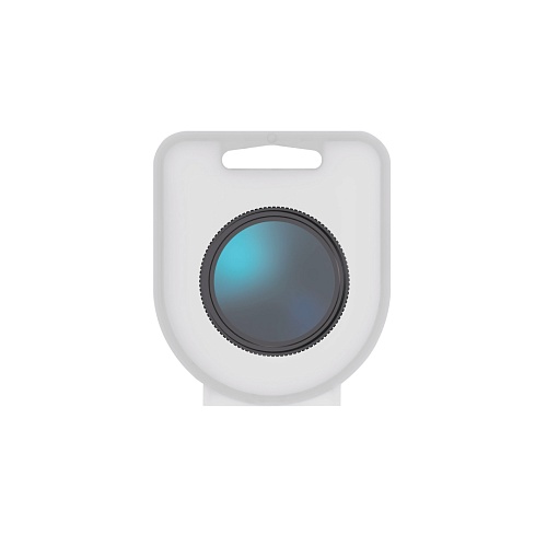 Поляризационный фильтр iBOX Smart CPL 37mm