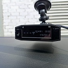 IBOX Pulsar Pro LaserVision WiFi Signature то, что действительно поможет спастись от штрафов.