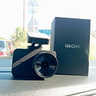 🔥 Выбор карты памяти на iBOX City PRO или может ли карта памяти вывести из строя видеорегистратор?