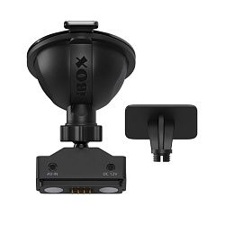 Крепление магнитное для iBOX EVO LaserVision WiFi Signature Dual