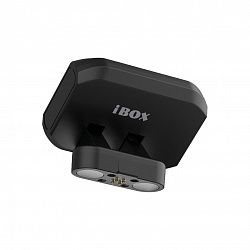 Крепление магнитное  для iBOX Alert LaserScan Signature Cloud