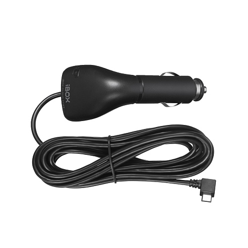 Адаптер питания iBOX Cloud cord Type-C CC 57 для iBOX Sonar