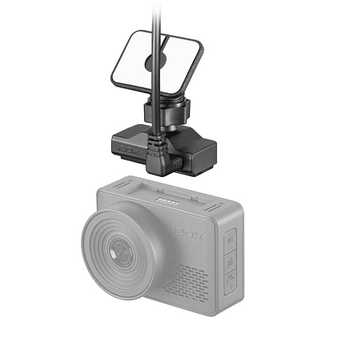 Крепление магнитное iBOX Magnet Holder MH3 GPS/ГЛОНАСС