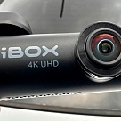 📸Новый помощник iBOX Epic 4K📸