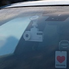 iBOX EVO 4K White 🤍