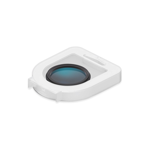 Поляризационный фильтр iBOX Smart CPL 37mm