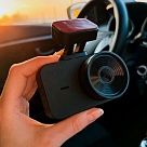 Честный отзыв: iBOX City PRO показал, каким должен быть нормальный видеорегистратор.